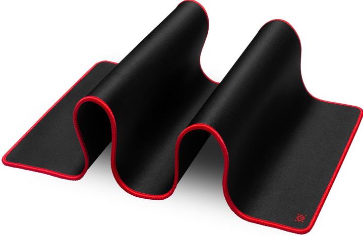 Immagine prodotto Defender Ultra (XXL)