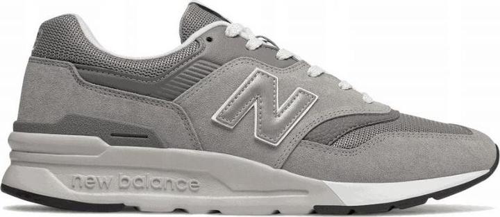 Image du produit New Balance Schuhe (37.5)