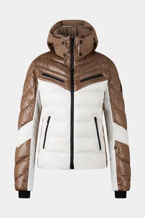 Immagine prodotto Bogner Fire + Ice Farina3 - Skijacke - Damen (38)