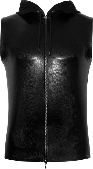Produktbild Noir Handmade Herren-Shirt (M)