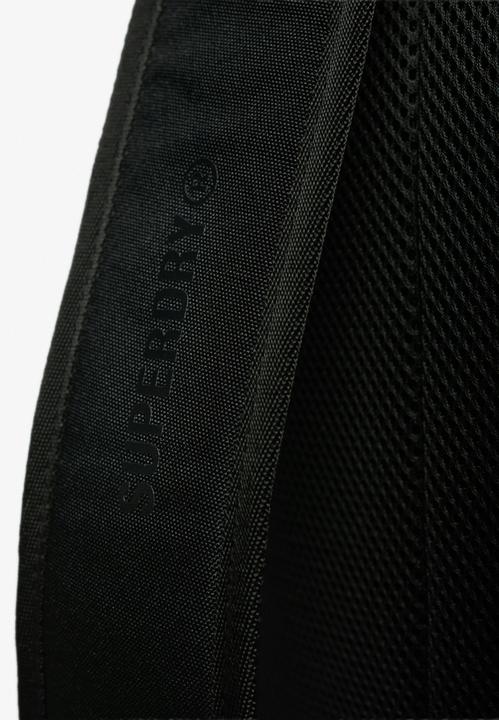Produktbild Superdry Heritage