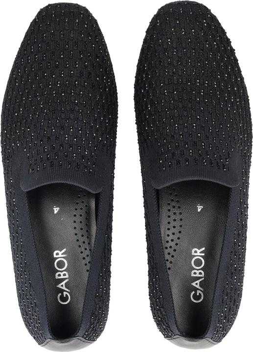 Image du produit Gabor Slipper (39)