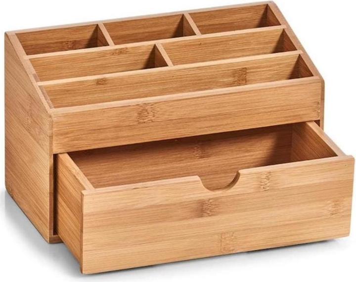 Image du produit Zeller Present Organisateur (25.40 cm, 5.41 l, 1x)