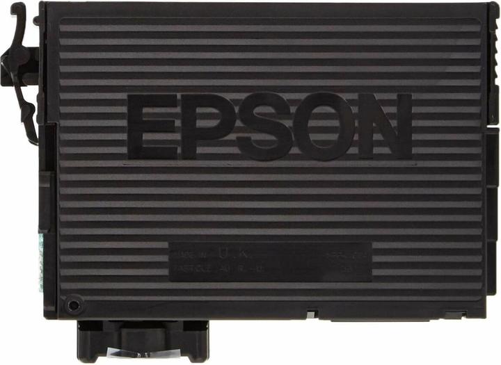 Produktbild Epson 29 Multipack (M, C, Y, BK)