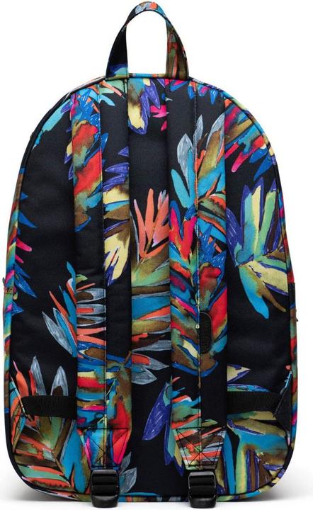 Produktbild Herschel Settlement Backpack (23 l)