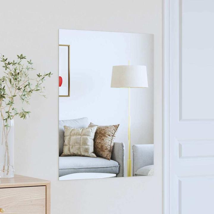 Immagine prodotto vidaXL Wandspiegel (80 x 60 cm)