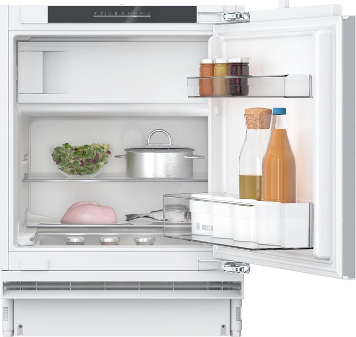 Actual product image Bosch Hausgeräte Under-counter fridge (110 l)