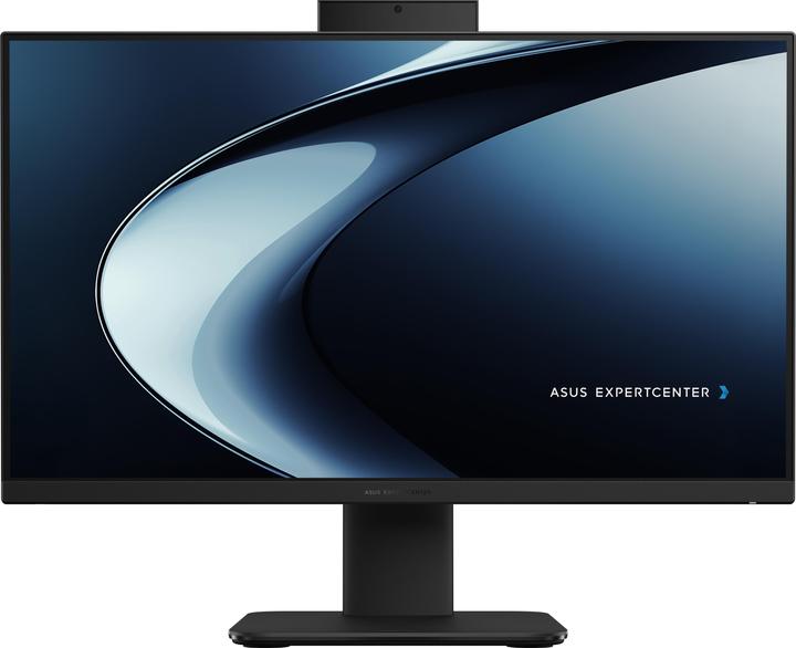 Produktbild ASUS ExpertCenter P4 (Intel Core i5-13420H, 16 GB, 64 GB)