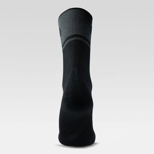 Produktbild UYN Cycling One Light (37 - 38)