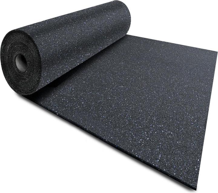 Produktbild ETM Bautenschutzmatte (62.5 x 400 cm)