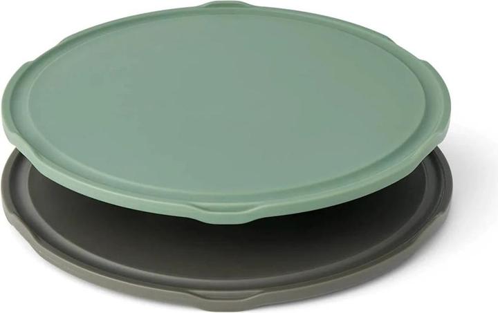 Produktbild Sea To Summit Detour Essentials Camp Kitchen Kit