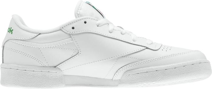 Produktbild Reebok Club C 85 (46)