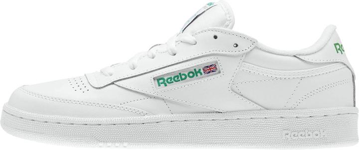 Produktbild Reebok Club C 85 (46)