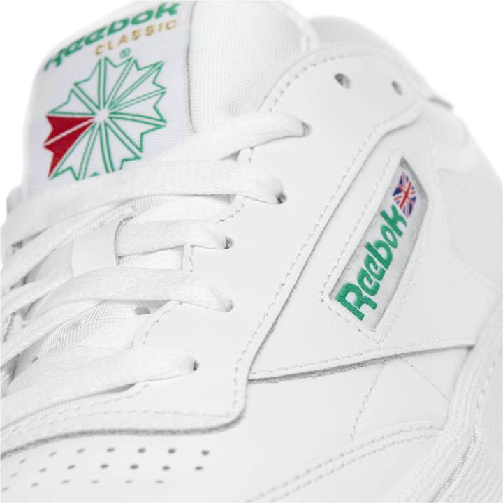 Produktbild Reebok Club C 85 (46)