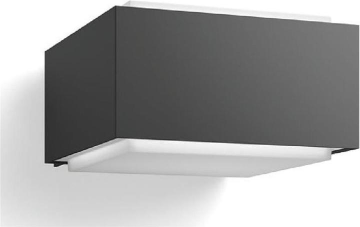 Productafbeelding Philips Egel (E27, IP44)