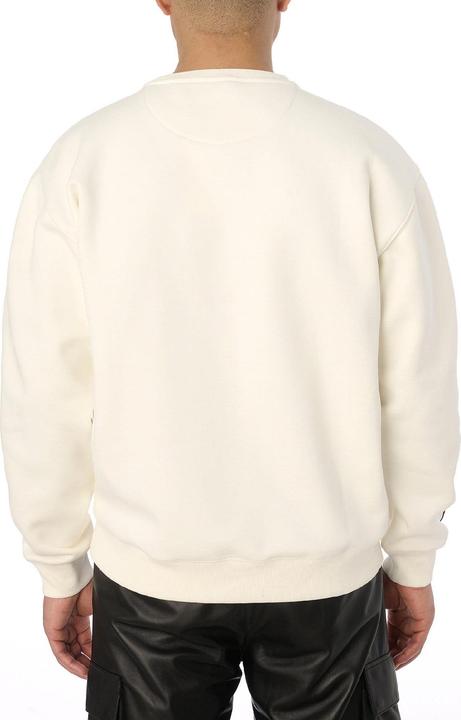 Produktbild Avirex Sweatshirt Rundhalsausschnitt (XL)