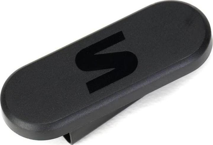 Produktbild Shure Halterung AMV-LAV-MM