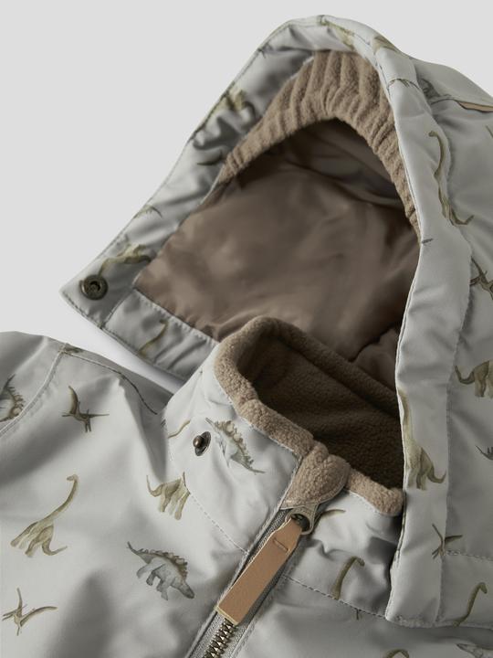 Immagine prodotto Name it LASNOW10 Schneeanzug (92)