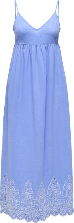 Produktbild Only ONLTULUM Langes Kleid Kleid (M)