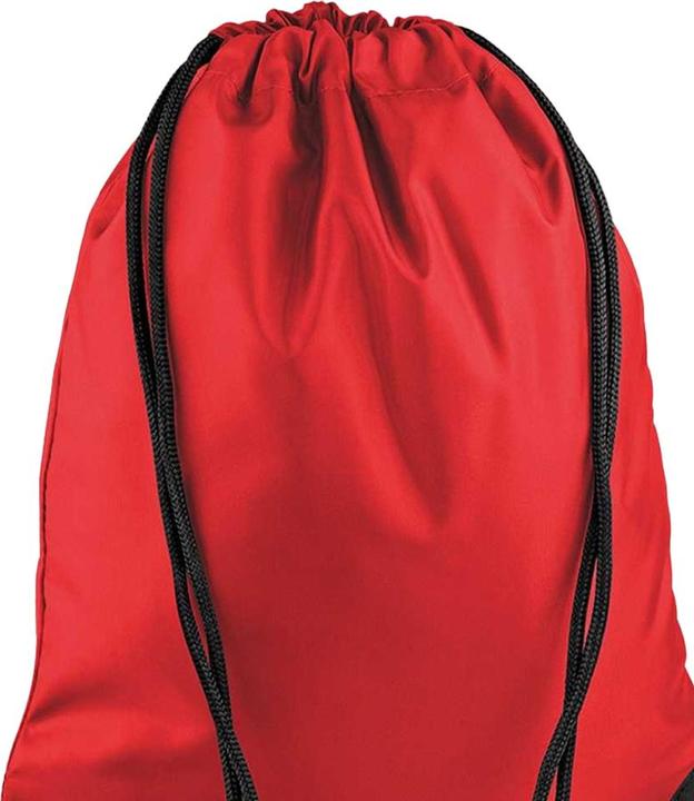 Immagine prodotto Bagbase Premium Borsa con Coulisse (11 l)
