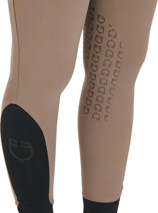 Produktbild Equestro Zenda (38)