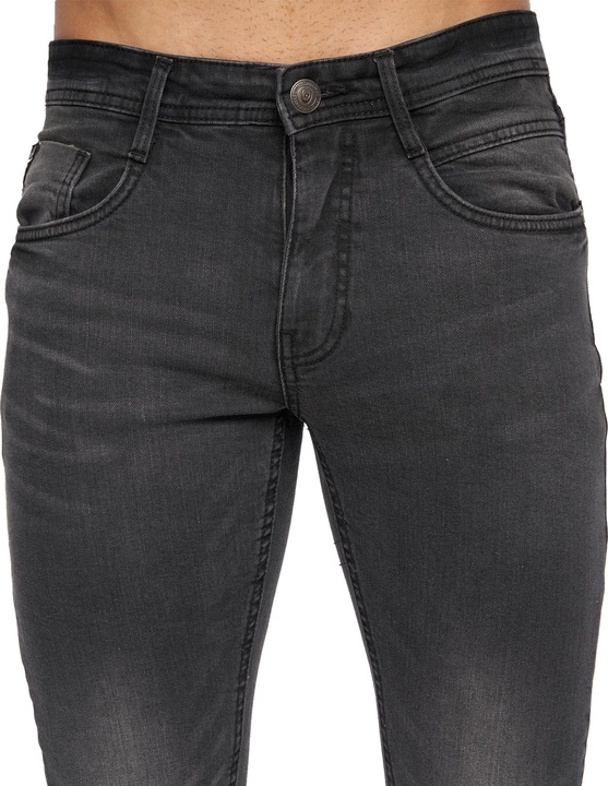 Actual product image Duck and Cover Maylead Jeans (40)