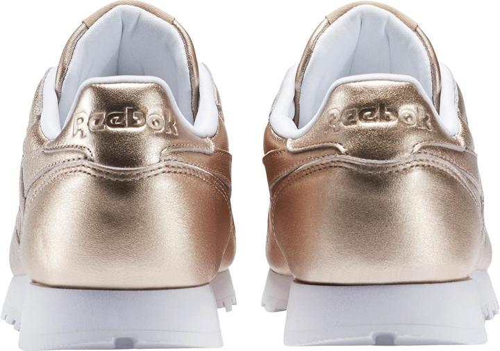 Image du produit Reebok Classic L (38.5)