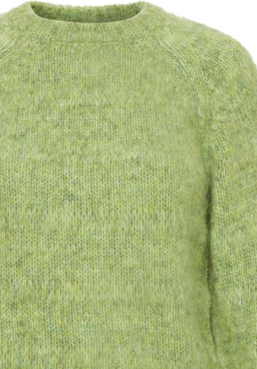 Immagine prodotto B.young maglione da omicka (XL)