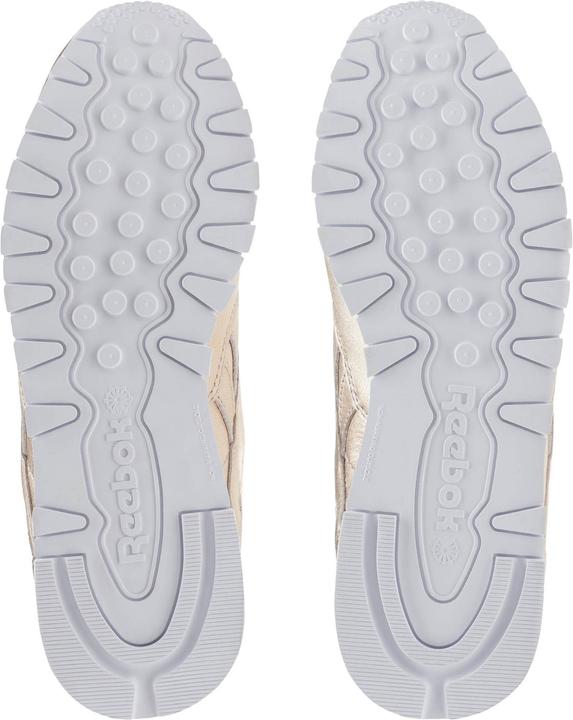 Image du produit Reebok Classic L (38.5)