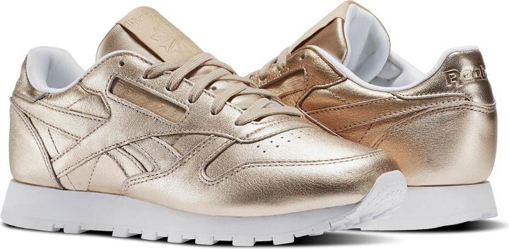 Image du produit Reebok Classic L (38.5)