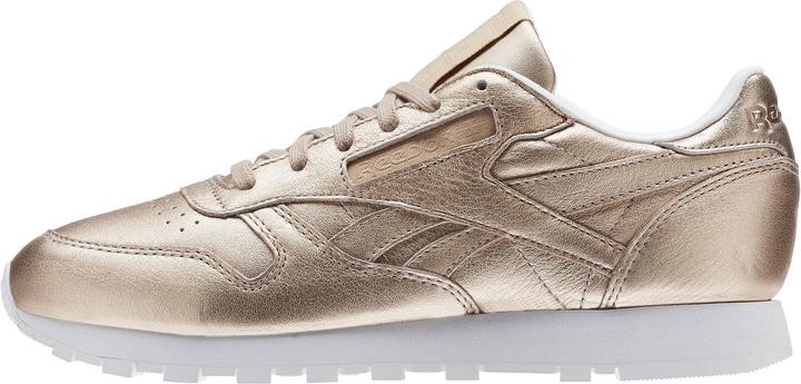 Image du produit Reebok Classic L (38.5)