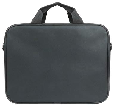 Produktbild Mobilis TheOne (16", Universal)