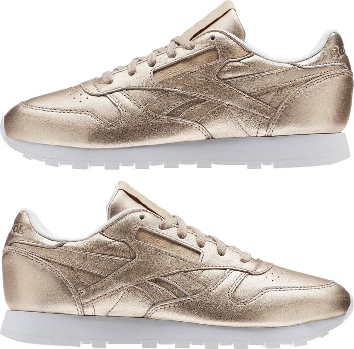 Reebok Classic L (38.5)