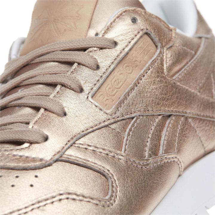 Image du produit Reebok Classic L (38.5)