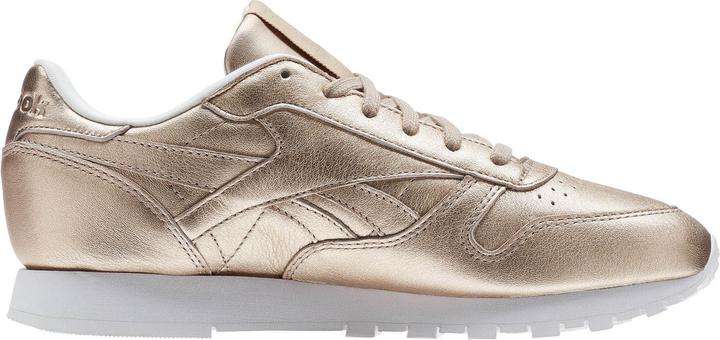 Image du produit Reebok Classic L (38.5)