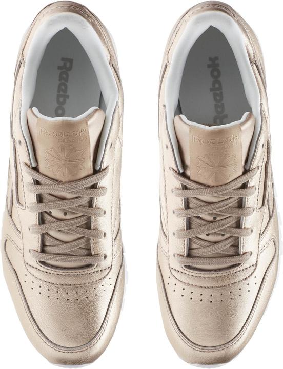 Image du produit Reebok Classic L (38.5)