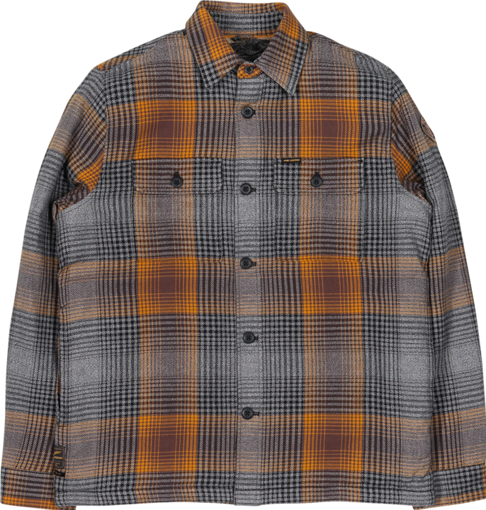 Image du produit Pme Legend 10021175 (M)