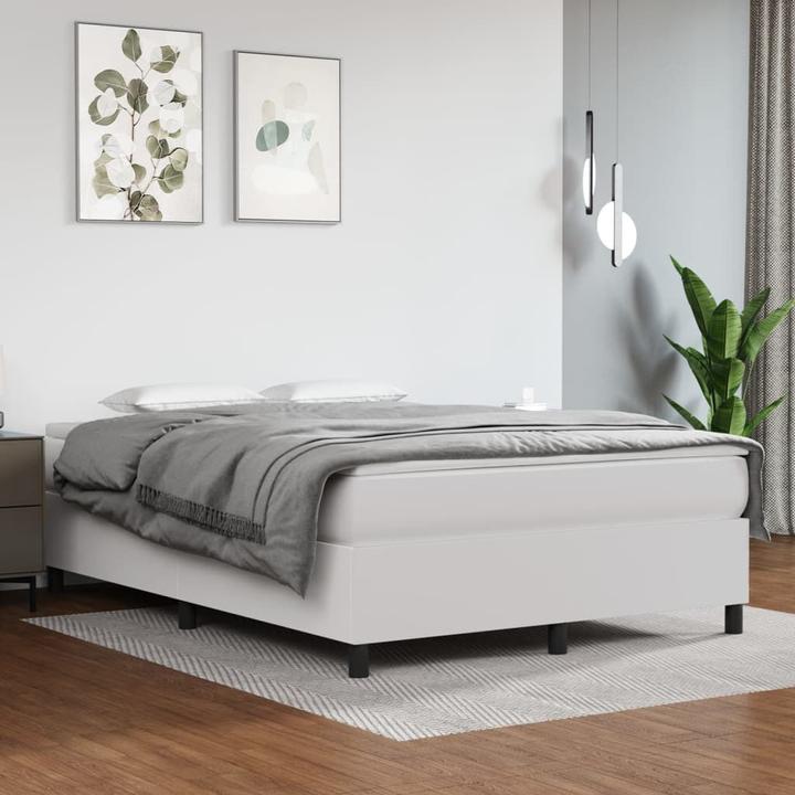 Image du produit VidaXL Amos (140 x 190 cm)