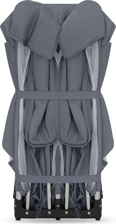 Image du produit Lionelo Florence XL Easy Fold