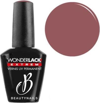 Actual product image Beautynails Bna We Rose Troublant 12ml (Rose Troublant)