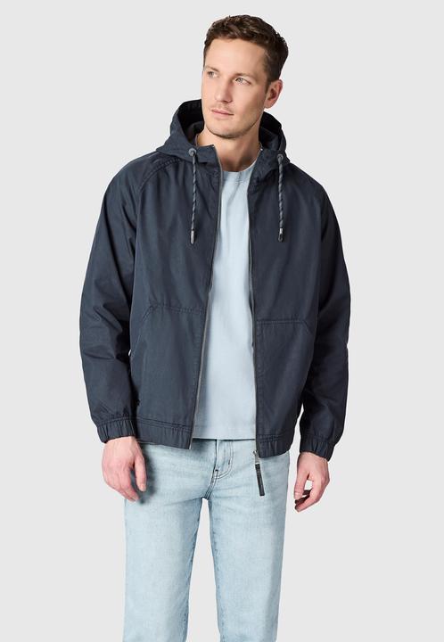 Actual product image Ragwear Roog YOUMODO (S)