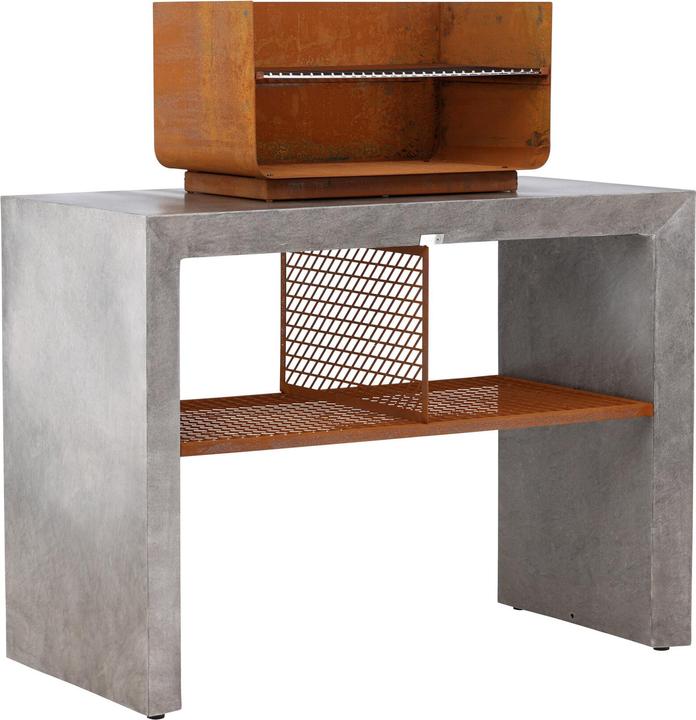 Produktbild Venture Home Velas