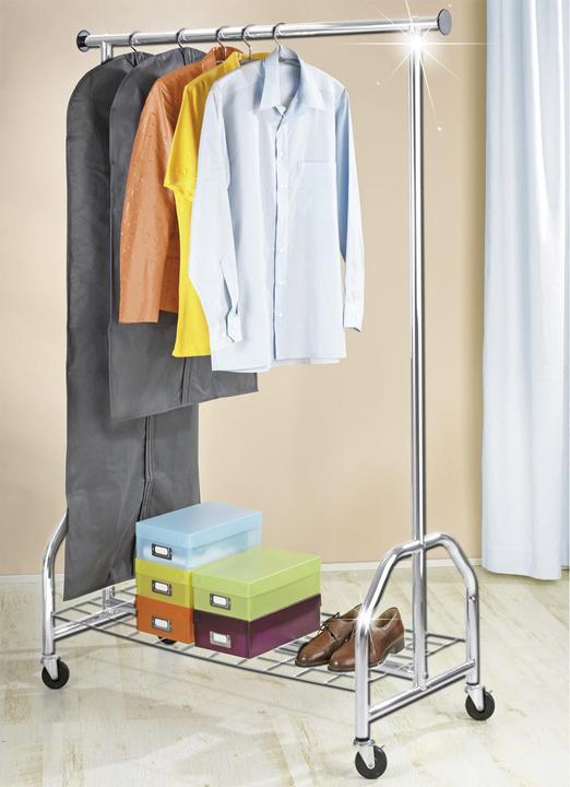 Actual product image Wenko Professional