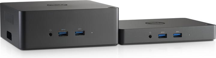 Produktbild Dell TB16 (Thunderbolt, 1 Ports)