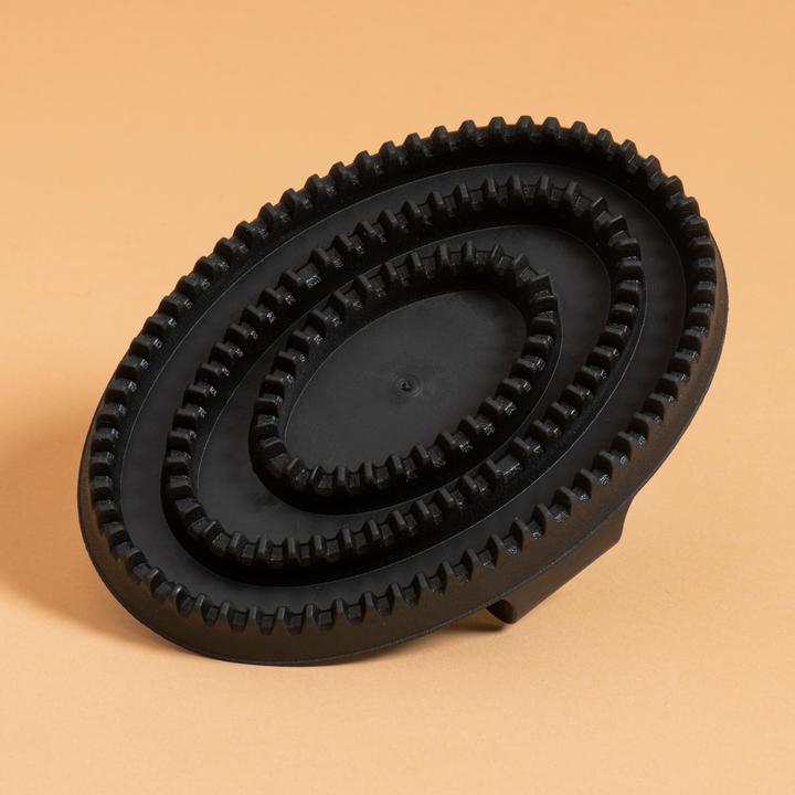 Image du produit Fouganza Étrille flexible grande