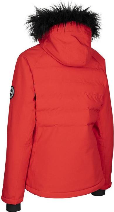 Produktbild Trespass DLX GAYNOR Damen Skijacke (S)