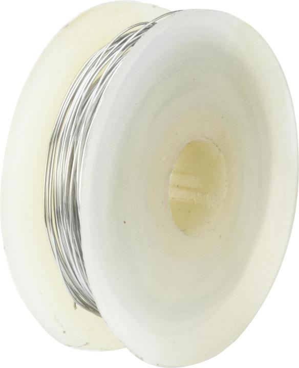Produktbild Proxxon Schneiddraht 30x0,2 mm