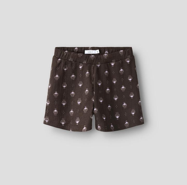 Produktbild Name it Regular Fit Shorts (146)