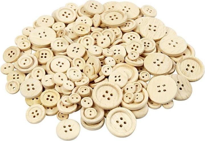 Beige, Nature