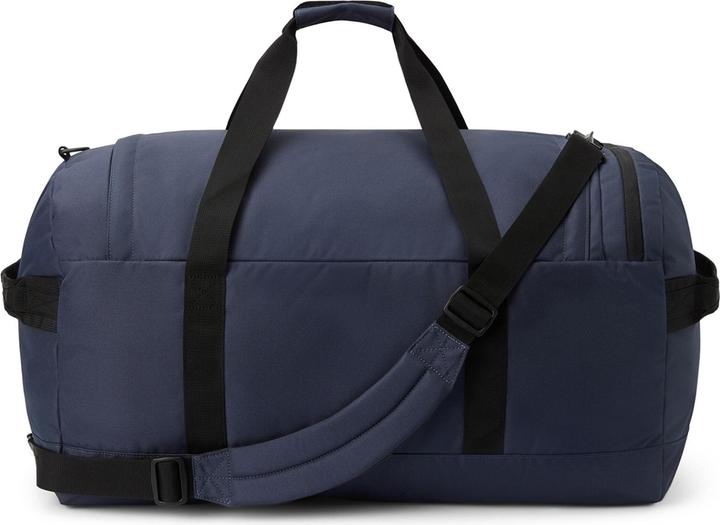 Actual product image Dakine EQ Duffle 70L, Odyssey (70 l)